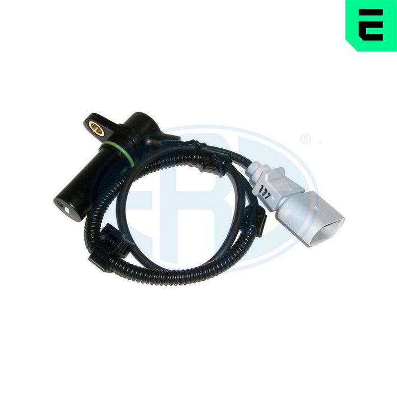 Stoßfänger - Halter