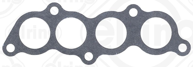 Dichtung, Ansaugkrümmergehäuse