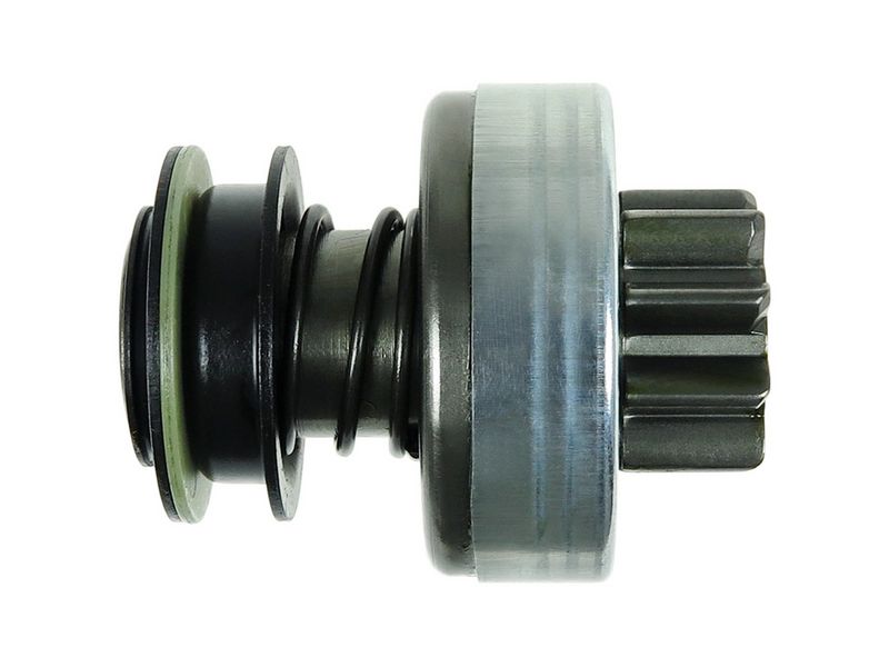 Reparaturkit für Sitz