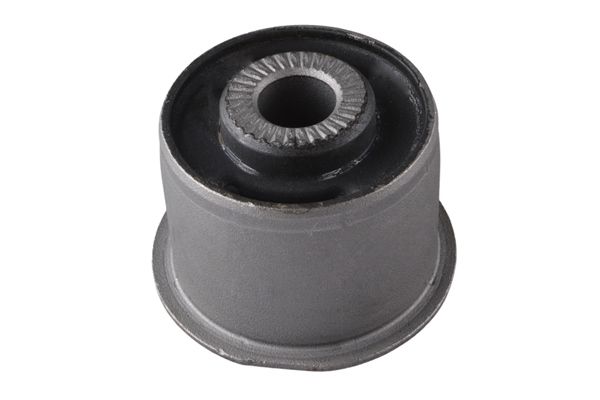 Hülse, Querlenkerlagerung