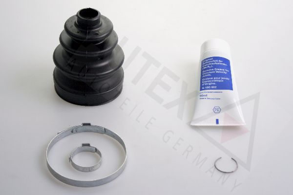 Thermostatgehäuse passt zu: BMW 1 (F20), 1 (F21), 2 (F22, F87), 2 (F23), 2 (F45), 2 GRAN TOURER (F46), 2 GRAN TOURER VAN (F46), 3 (F30, F80), 3 (F31), 3 GRAN TURISMO (F34), 4 (F32 1.5D-3.0D 06.10-