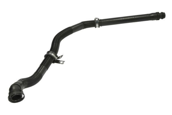 Plastikleitung des Kühlsystems passt zu: MERCEDES ACTROS MP4 / MP5 471.943-OM473.915 07.11-