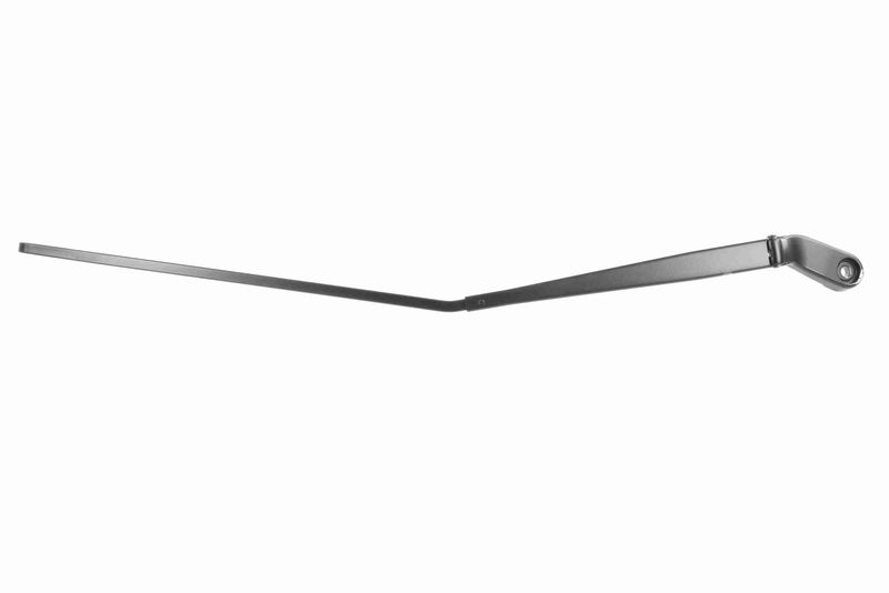 Wischarm, Scheibenreinigung