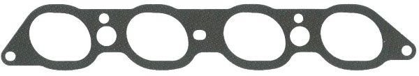 Dichtung, Ansaugkrümmergehäuse