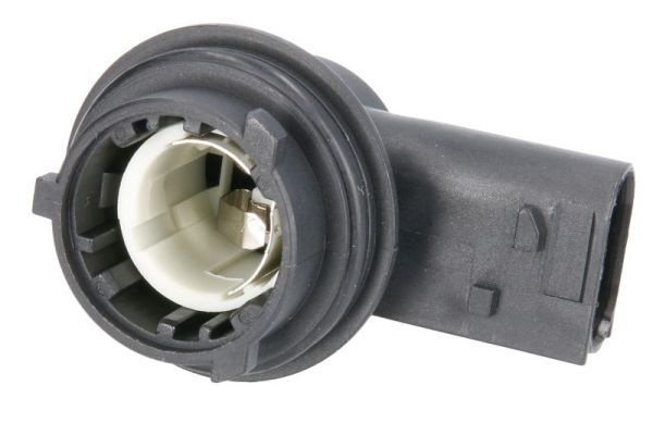 Blinkleuchte - Lampenträger