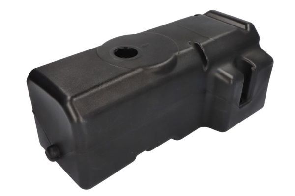 Waschbehälter (ohne sensor, mit Öffnung für Wächter) passt zu: MAN TGS I, TGX I 01.14-09.21