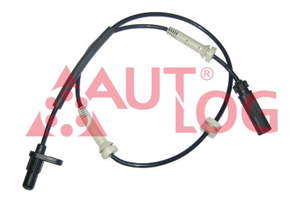 ABS-Sensor vorne L/R passt zu: BMW 1 (F20), 1 (F21), 2 (F22, F87), 2 (F23), 3 (F30, F80), 3 (F31), 3 GRAN TURISMO (F34), 4 (F32, F82), 4 (F33, F83), 4 GRAN COUPE (F36) 2.0-3.0D 01.12-