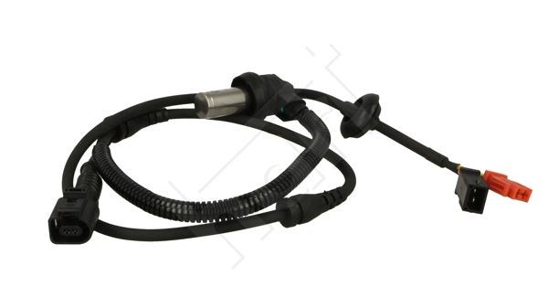 Hydraulikpumpe, Lenkung