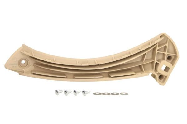 Türgriff - Innenausstattung