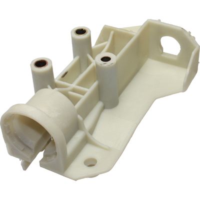 Seilzug, Kupplungsbetätigung