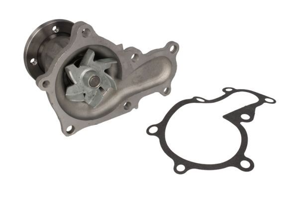 Kühlmittelpumpe, mit dichtung passt zu: LEXUS IS I, IS SPORTCROSS, TOYOTA ALTEZZA GITA, CHASER, CRESTA V, MARK II, MARK II IX, MARK II VIII, VEROSSA 2.0/3.0 09.96-06.07