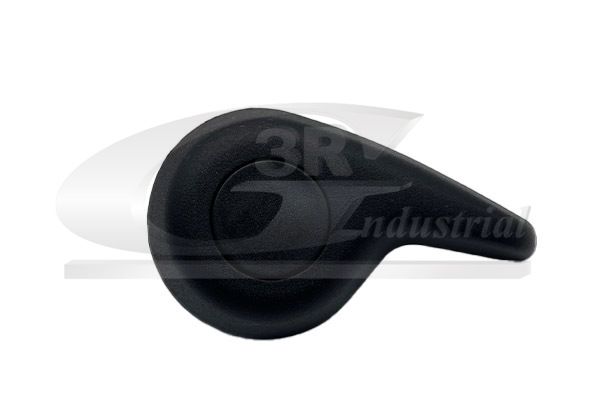 Kühlsystem Gummischlauch (20mm, länge: 270mm) passt zu: RVI KERAX, PREMIUM, PREMIUM 2 dCi11-270-MIDR06.23.56B/41 04.96-