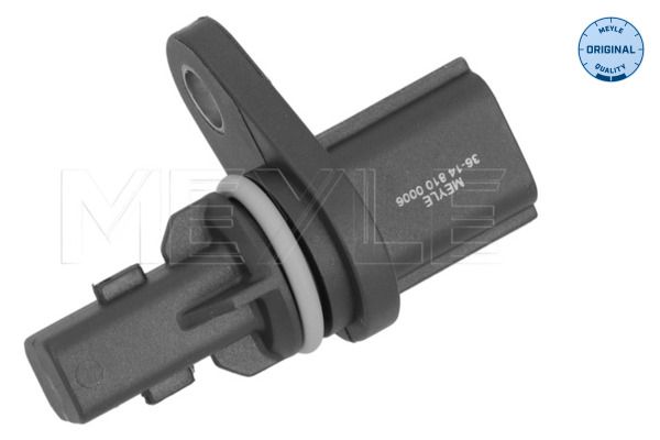 Sensor, Nockenwellenposition