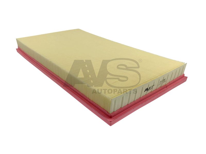 Kühlmittelpumpe, mit dichtung passt zu: FORD FOCUS IV, GALAXY III, GALAXY MK III, MONDEO V, S-MAX, FORD USA EDGE 2.0D 01.18-