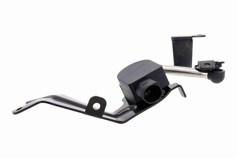 Leuchtweitenregulierungs-Sensor