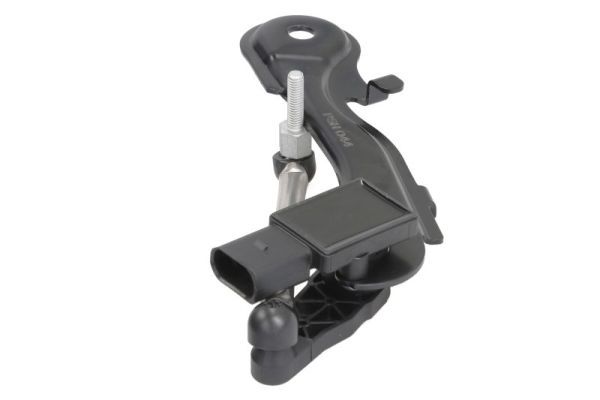 Leuchtweitenregulierungs-Sensor