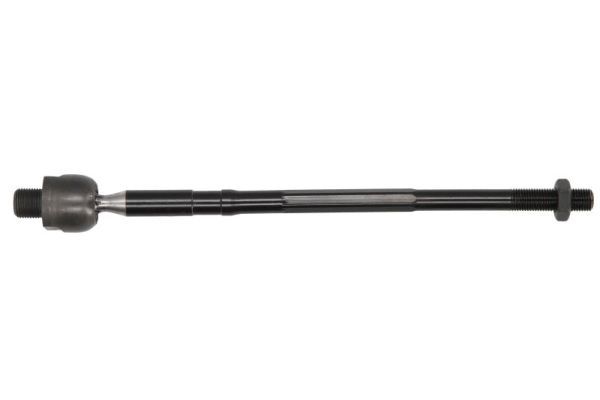 Axialgelenk, Spurstange