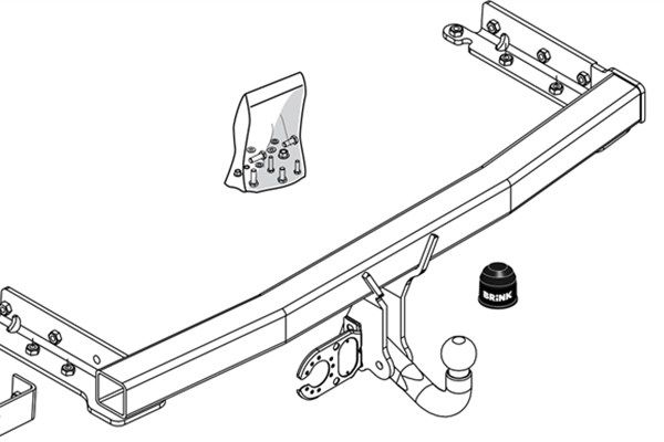 Dichtungssatz der Kühlwasserpumpe passt zu: BMW 5 (E60), 5 (E61), 6 (E63), 6 (E64), 7 (E65, E66, E67), 7 (F01, F02, F03, F04), X5 (E53), X5 (E70), ROLLS-ROYCE DAWN, GHOST I 3.6-6.75 07.01-