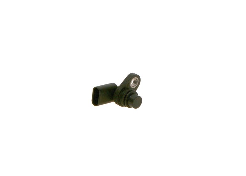 Nockenwellensensor passt zu: DACIA DOKKER, DOKKER/MINIVAN, DUSTER, JOGGER, LODGY, SANDERO III, RENAULT ARKANA I, AUSTRAL, CAPTUR I, CAPTUR II, CLIO V, DUSTER, EXPRESS/MINIVAN 1.0/1.3/1.3H 01.18-