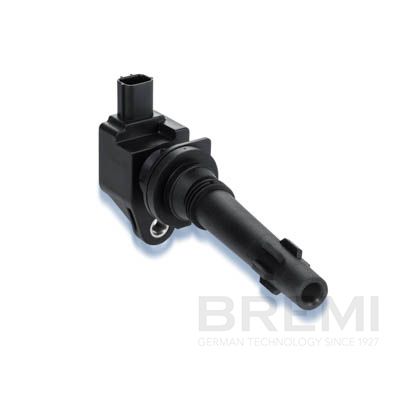 Gelenksatz, Antriebswelle