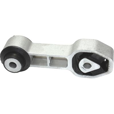 Kühler, Motorkühlung