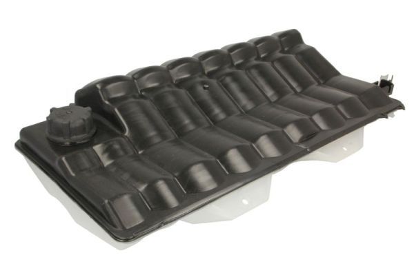 Kühlmittelausgleichsbehälter (mit Niveausensor) passt zu: DAF 65 CF, 75 CF, 85 CF, CF, CF 65, CF 75, CF 85, VOLVO FH16 CE136C-XF355M 02.98-