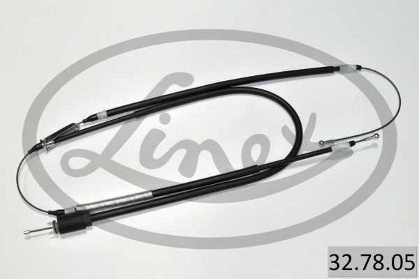 Kühlmittelrohrleitung