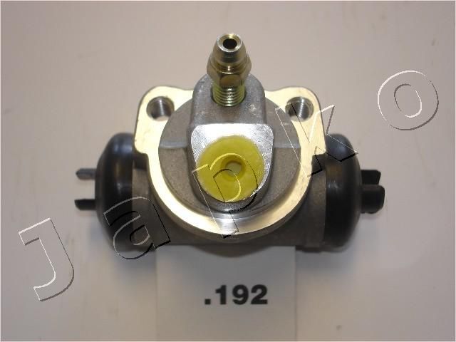 Kühler Motor ((en) with frame, höhe: 892mm) passt zu: MERCEDES ACTROS MP4 / MP5, ANTOS, AROCS 471.943-OM936.916 07.11-