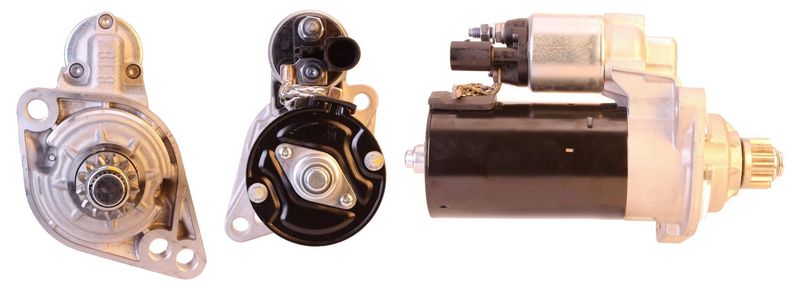 Kurbelwellensensor passt zu: DACIA LOGAN, LOGAN EXPRESS, LOGAN MCV, SOLENZA, NISSAN ALMERA II, KUBISTAR, MICRA III, RENAULT CLIO II, CLIO II/HATCHBACK, CLIO III, CLIO III/HATCHBACK 1.3-2.0D 09.84-