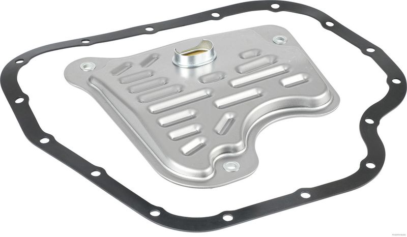 Hydraulikfilter, Automatikgetriebe