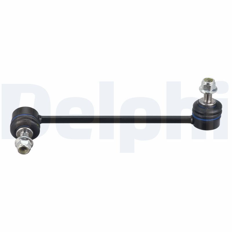 Stange/Strebe, Stabilisator