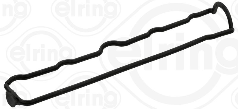 Ventildeckeldichtung