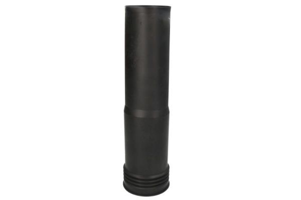 Schutzkappe/Faltenbalg, Stoßdämpfer