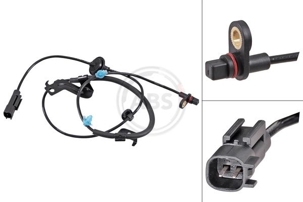 Ölkühler (ohne Dichtungen) passt zu: VOLVO C30, C70 II, S40 II, S80 II, V50, V70 III, CITROEN C4, C4 GRAND PICASSO I, C4 I, C4 II, C4 PICASSO I, C5 II, C5 III, C5 II/KOMBI, C8 2.0D/2.0DH 10.99-