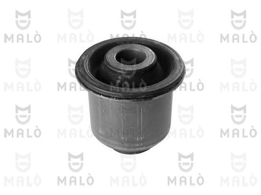 Wärmetauscher, Innenraumheizung