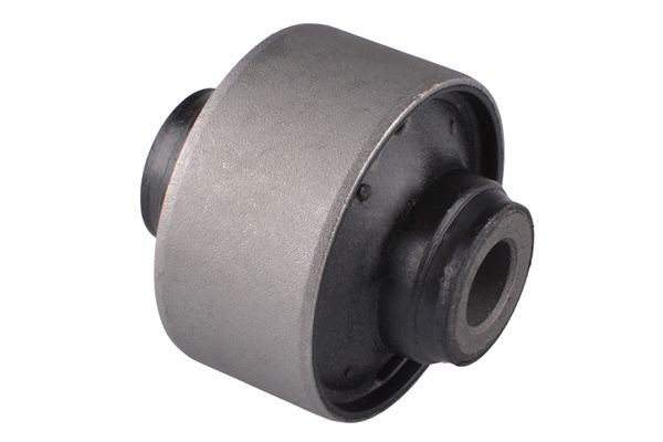 Hülse, Querlenkerlagerung