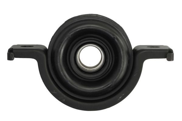 Lagerung, Gelenkwelle