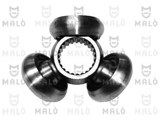 Dichtung für Luftkühlerleitung passt zu: DACIA DOKKER, DOKKER/MINIVAN, LODGY, LOGAN II, LOGAN MCV II, SANDERO II, RENAULT CAPTUR I, CLIO IV, CLIO IV/HATCHBACK, CLIO IV/KOMBI, LODGY 1.5D 06.11-