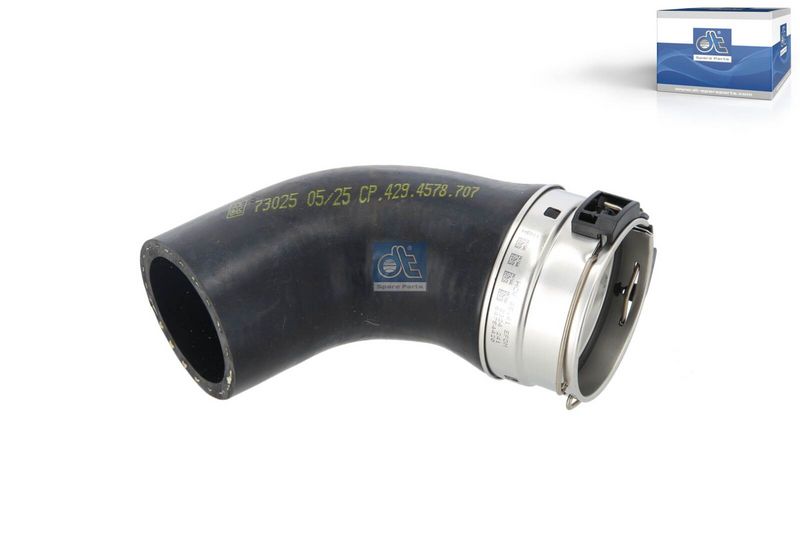 Thermoschalter des Kühlerlüfters (mit einem Dichtungsring) passt zu: MERCEDES V (638/2), VITO (W638) 2.0/2.3/2.3D 02.96-07.03