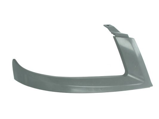 Subreflektorstreifen R passt zu: FIAT DOBLO I 11.05-01.10