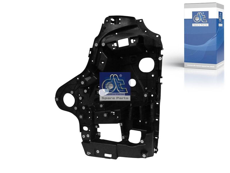 Seilzug, Kupplungsbetätigung