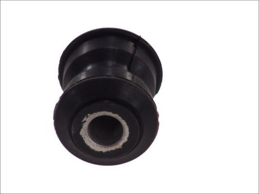 Lagerung, Stabilisator