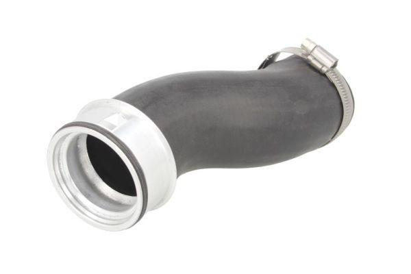 Luftkühlerschlauch R passt zu: AUDI Q7, VW SHARAN, TOUAREG 1.9D/3.0D 03.00-03.18