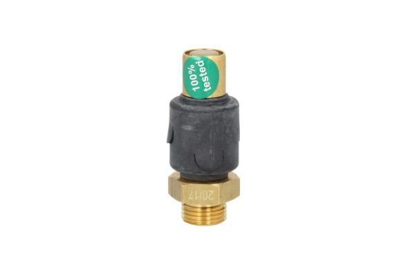 Mehrkreisschutzventil