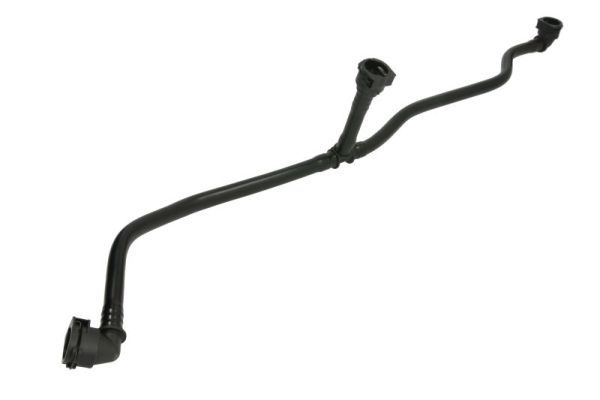 Kühlmittelrohrleitung