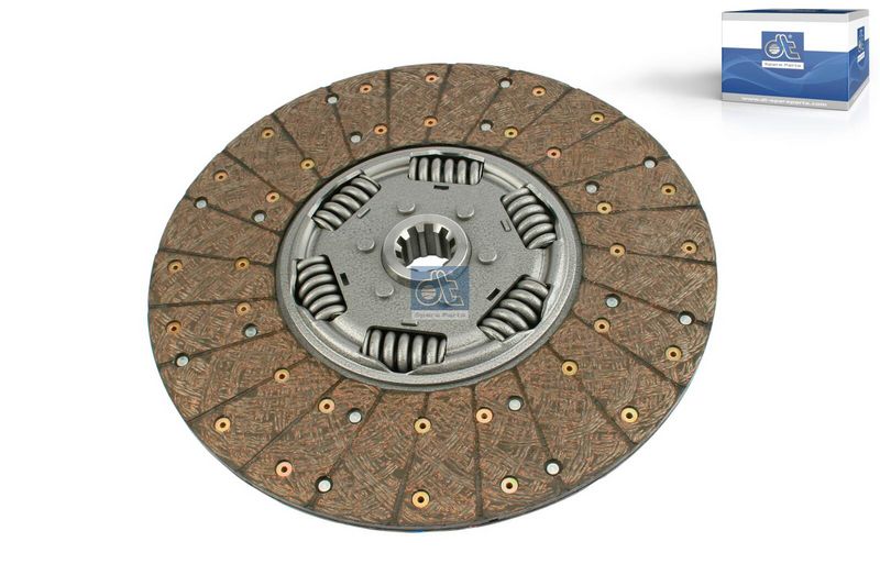 Kühler Motor (automatikgetriebe) passt zu: FORD KUGA II 2.0D 03.13-12.19