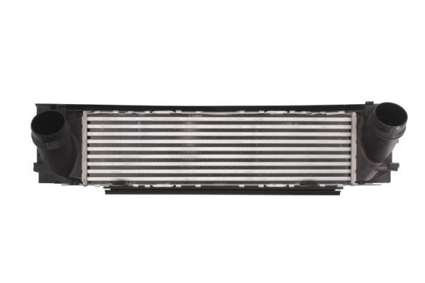 Ansaugluftkühler passt zu: BMW 1 (F20), 1 (F21), 2 (F22, F87), 2 (F23), 3 (F30, F80), 3 (F31), 3 GRAN TURISMO (F34), 4 (F32, F82), 4 (F33, F83), 4 GRAN COUPE (F36) 1.5D-2.0D 07.11-