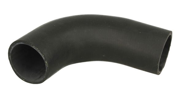 Zusätzliche Kühlmittelpumpe (betriebsart elektrisch) passt zu: AUDI A3, Q3, TT, SEAT ALHAMBRA, ALTEA, ALTEA XL, LEON, TOLEDO III, SKODA OCTAVIA II, SUPERB II, YETI, VW BEETLE 1.8/2.0 09.04-07.18