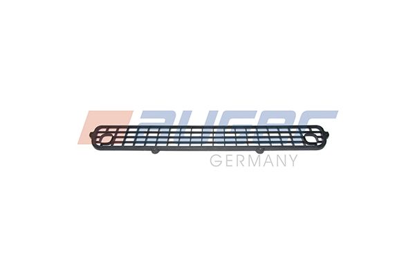 Kühler, Motorkühlung