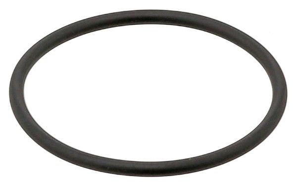 Dichtung Kühlmittelthermostat passt zu: AUDI A3, A4 ALLROAD B8, A4 B8, A5, TT, SEAT ALTEA, ALTEA XL, EXEO, EXEO ST, LEON, SKODA OCTAVIA II, SUPERB II, YETI, VW EOS 1.8/2.0/2.0ALK 09.04-07.18